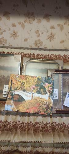 Фотографии готовых работ картин по номерам и алмазной мозаики в интернет-магазине  Фотографии готовых работ картин по номерам и алмазной мозаики