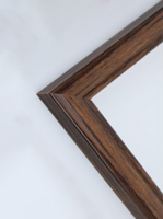 Без бренда «Багетная рамка для картин Монако 40x50» в Костроме