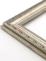 Без бренда «Багетная рамка для картин Анталья 40x50» в Костроме