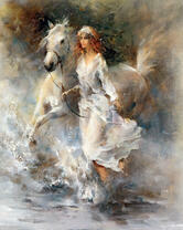 Без бренда «2KMA-0039» в Костроме