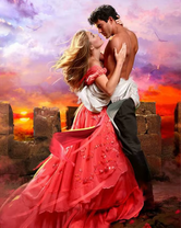 Без бренда «2KMB-1102» в Костроме в интернет-магазине Без бренда «2KMB-1102» в Костроме