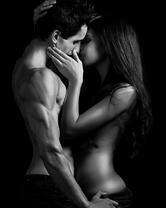 Без бренда «2KMB-1550» в Костроме