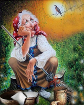 Без бренда «2KMB-2845» в Костроме