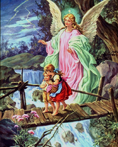 Без бренда «2KMB-3267» в Костроме