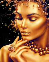 Без бренда «2KMB-3573» в Костроме