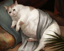 Без бренда «2KMB-3979» в Костроме