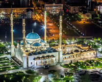 Без бренда «2KMB-4328» в Костроме