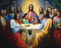 Без бренда «2KMB-4331» в Костроме