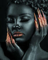 Без бренда «2KMB-4433» в Костроме