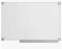 Без бренда «2KMGNTCBRD60X90» в Костроме