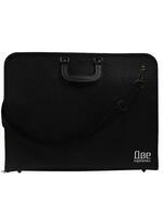 Без бренда «Коробка 20 шт.: Папка на молнии А3 49х38х3.5 см» в Костроме