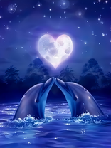 Без бренда «2KSB-0767» в Костроме