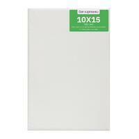 Без бренда «100 холстов! Коробка 10 наборов по 10 холстов на подрамнике 10X15 (всего 100 холстов)» в Костроме