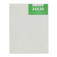 Без бренда «Коробка 80 шт.: Холст Две картинки на подрамнике 24X30» в Костроме