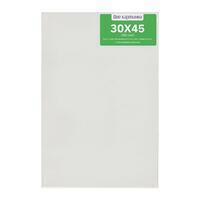 Без бренда «Коробка 40 шт.: Холст Две картинки на подрамнике 30X45» в Костроме