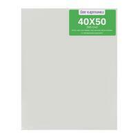 Без бренда «40 холстов! Коробка 20 шт.: 20 наборов по 2 шт. холст Две картинки на подрамнике 40X50 (всего 40 холстов)» в Костроме в интернет-магазине  Без бренда «40 холстов! Коробка 20 шт.: 20 наборов по 2 шт. холст Две картинки на подрамнике 40X50 (всего 40 холстов)» в Костроме