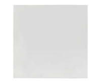 Без бренда «Коробка 6 шт.: холст Две картинки на подрамнике 100X100» в Костроме в интернет-магазине Без бренда «Коробка 6 шт.: холст Две картинки на подрамнике 100X100» в Костроме