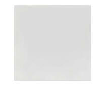 Без бренда «Коробка 6 шт.: холст Две картинки на подрамнике 100X100» в Костроме