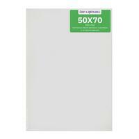 Без бренда «Коробка 20 шт.: Холст Две картинки на подрамнике 50X70» в Костроме