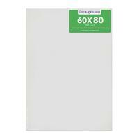 Без бренда «Коробка 10 шт.: Холст Две картинки на подрамнике 60X80» в Костроме