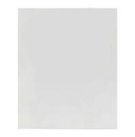 Без бренда «Коробка 6 шт.: холст Две картинки на подрамнике 70X90» в Костроме