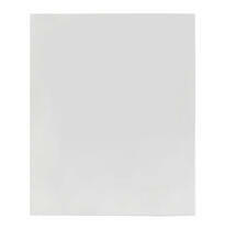 Без бренда «Коробка 6 шт.: холст Две картинки на подрамнике 70X90» в Костроме