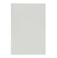 Без бренда «Коробка 6 шт.: холст Две картинки на подрамнике 80X120» в Костроме в интернет-магазине  Без бренда «Коробка 6 шт.: холст Две картинки на подрамнике 80X120» в Костроме