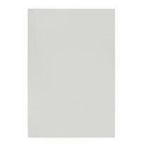 Без бренда «Коробка 6 шт.: холст Две картинки на подрамнике 80X120» в Костроме