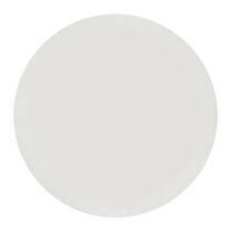 Без бренда «Коробка 20 шт.: круглый холст 30 см для рисования» в Костроме