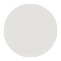 Без бренда «Коробка 10 шт.: холст Две картинки круглый 60 см на подрамнике» в Костроме в интернет-магазине Без бренда «Коробка 10 шт.: холст Две картинки круглый 60 см на подрамнике» в Костроме