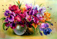 Без бренда «Яркий букет» в Костроме в интернет-магазине Без бренда «Яркий букет» в Костроме