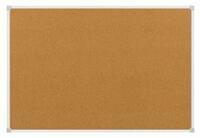 Без бренда «BOX10-2KCRKBRD45X60» в Костроме в интернет-магазине Без бренда «BOX10-2KCRKBRD45X60» в Костроме