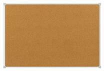 Без бренда «BOX10-2KCRKBRD45X60» в Костроме