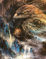 Без бренда «BOX10-2KLB-6101» в Костроме