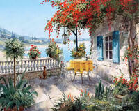 Без бренда «BOX20-2KMA-0020» в Костроме