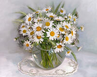 Без бренда «BOX20-2KMA-0021» в Костроме