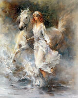 Без бренда «BOX20-2KMA-0039» в Костроме