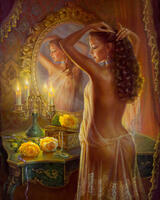 Без бренда «BOX20-2KMA-0050» в Костроме