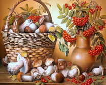 Без бренда «BOX20-2KMB-4616» в Костроме