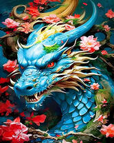 Без бренда «BOX20-2KMB-4910» в Костроме