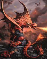 Без бренда «BOX20-2KMB-4923» в Костроме