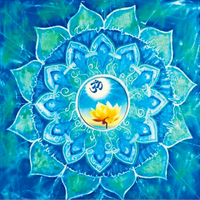 Без бренда «BOX20-2KQB-0982» в Костроме