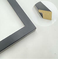 Без бренда «BOX30-2KC2020RHDS3040DRKGR» в Костроме в интернет-магазине Без бренда «BOX30-2KC2020RHDS3040DRKGR» в Костроме