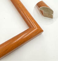 Без бренда «BOX30-2KC2630TRKL4050RNG» в Костроме в интернет-магазине Без бренда «BOX30-2KC2630TRKL4050RNG» в Костроме