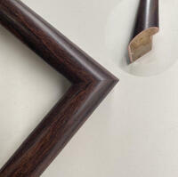 Без бренда «BOX30-2KC2730KLMT4050DRKBRWN» в Костроме в интернет-магазине Без бренда «BOX30-2KC2730KLMT4050DRKBRWN» в Костроме