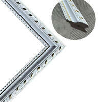 Без бренда «BOX30-2KC2820KRKR3040WHT» в Костроме в интернет-магазине Без бренда «BOX30-2KC2820KRKR3040WHT» в Костроме