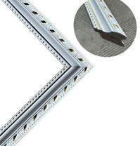 Без бренда «BOX30-2KC2820KRKR4050WHT» в Костроме