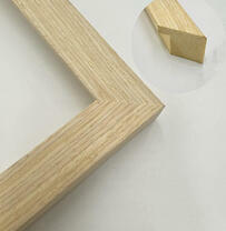 Без бренда «BOX30-2KC3027CHN4050LGHTBG» в Костроме