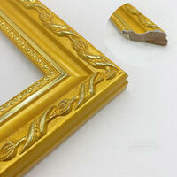 Без бренда «BOX30-2KC4425CHLCS4050GLD» в Костроме в интернет-магазине Без бренда «BOX30-2KC4425CHLCS4050GLD» в Костроме