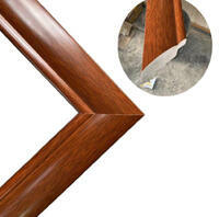 Без бренда «BOX30-2KC4524KVL4050BRWN» в Костроме в интернет-магазине Без бренда «BOX30-2KC4524KVL4050BRWN» в Костроме